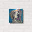 «Furry Dog Friend 1» par Carolee Vitaletti-1603770811
