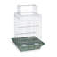 Cage à oiseau Borum-2094422218-2050855262
