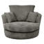 Moana 2 - Piece Living Room Set-587635562-587712602
