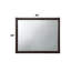 Miroir Madison