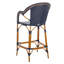 Tabouret de bar Popplewell-2054814240-2038547773