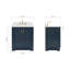 31 IN.  Single Bathroom Vanity-472954328-405222159-405222152