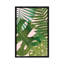 « tropical enchevêtrer ii », art sur toile-32563334-72134286