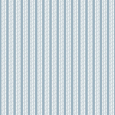 Tennessee Bamboo Stripes 10' L x 25" W Peel and Stick Wallpaper Tile
