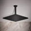 Contemporary Multi Function Rain Shower Head-993572106-993572107-969228489