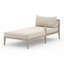 Sherwood Outdoor Chaise Lounge-1785530252-1785690954