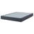 Hercules Foundation Mattress Box Spring-9602357-12106517