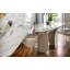 Twins Extendable Tables-978138599