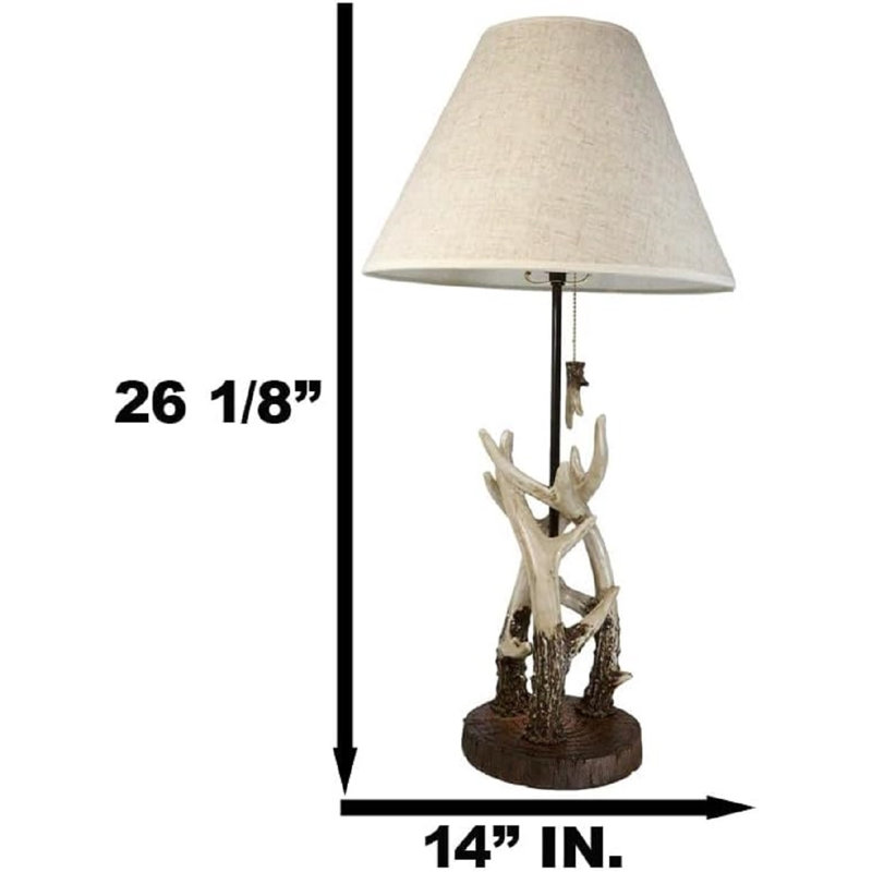 Objet de décoration Visarion