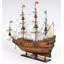 Bateau miniature moyen Wasa-109211753