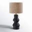 Lampe Jefferson-121218320-121218321