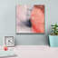 «Dreamed Of Joy» par Michelle Oppenheimer-661062818