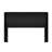 Lenox Queen Upholstered Headboard-1259190377-1259190379