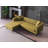 Chealsie Upholstered Sectional-1220346176