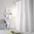 Memory Foam Non-Slip Bath Rug