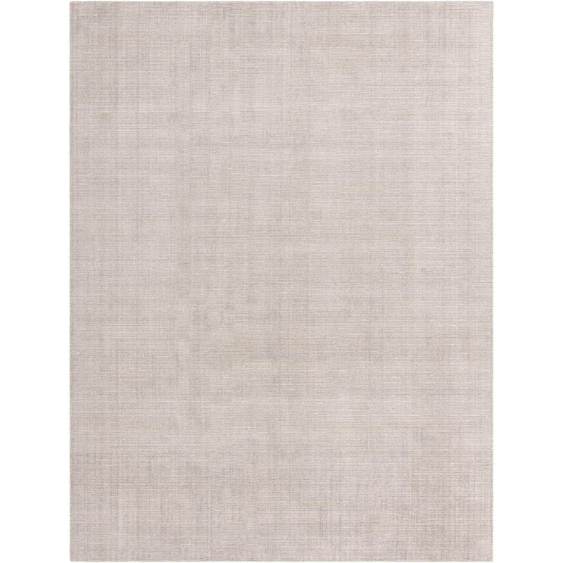 Liabah Wool Striped Indoor Rug, 61.5" W x 72" L
