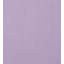 Essential Linens Toscana Fabric-25702982