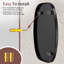 Miroir de salle de bain ovale-1056015138-1056015165