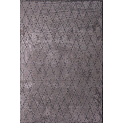 Rapture Area Rug