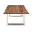 Table basse Sled 1