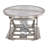 Scissor Table-54515078