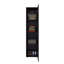 Armoire de rangement Wenge-36590754