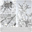Lustre en cristal K9-1998258045-1980792407