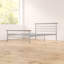 Algona Bed Frame-48007667-4078054