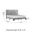 Lit tapissier Catrinna-37376547-56271377