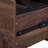 Wycombe 2 Piece Executive Desk Office Set-97962141