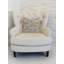 Coussin de luxe secret sandbox-403857528-403858309