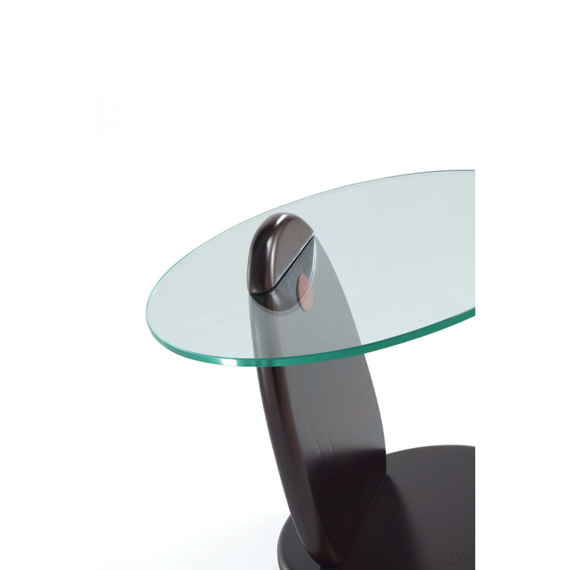 Table de bout Artesia