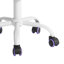 Abordale Mesh Office Chair-851298950-873863447