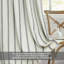 Paire de rideaux occultant-540313527-578308615