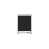 Black is out of stock selected