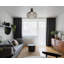 Flush Mount-875364999