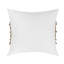 Safi Square Pillow Cover & Insert