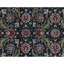 One-of-a-Kind 2'6" X 10' Area Rug