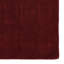 Tapis géométrique en laine tissé à la main Mazzi-1041694438