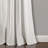 Sheer Curtain-10539703