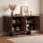 Gulbanu 63'' Buffet Sideboard for Dining Room,Living Room-102151268