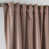 20 Pale Taupe