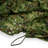Motorcycle Cover By Costyle