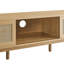 Meuble télé 60 po Soma-87904248