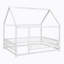 Lits d'appoint par Latitude Run®-1629844209-1629844174