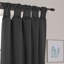 Molloy Insulating Curtain Pair-350507785-350507828