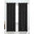 Room Darkening Curtain Pair-78263691-78263699