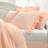 Lush Decor Reyna Ruffle Daybed Cover Set-100091197