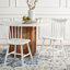 Chaise Primm-1475441218