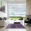 Tapis oriental mauve-1598717571
